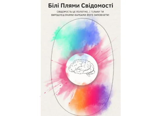 https://storage2.easyweek.io/processed/images/2025-04-06/016804a427e7c64280eee1cf34b760f1db2f378578b408174741c52def151e7b_500x500.png