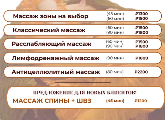 https://storage2.easyweek.io/processed/images/2025-04-09/dd767f23d71a84541fa19fa83d3fad062a31eabc6daa7a1ab90b55e3d19ead88_1150x1164.jpeg