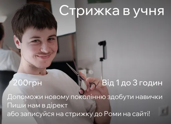 https://storage2.easyweek.io/processed/images/2025-04-18/4e72f71ff264840a74cd352f447604eda0bd10bdbd45fb4468920d4e93e71bc2_6240x4680.jpeg