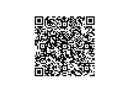 https://storage2.easyweek.io/processed/images/2025-05-01/73f203431281c3e46be5b10bd433786d7d9859e90af896310fa09a36ee4d148c_800x800.png