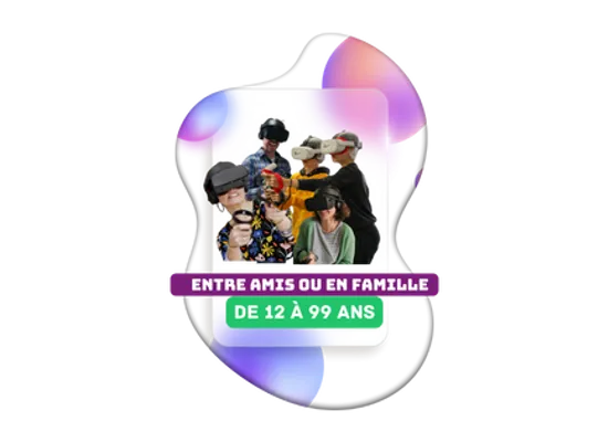 https://storage2.easyweek.io/processed/images/2025-05-03/ef0553db10a4d3499e104c3cbd1260a2ce6074e4a6b8a17690e4c4b91ca5e307_600x315.png