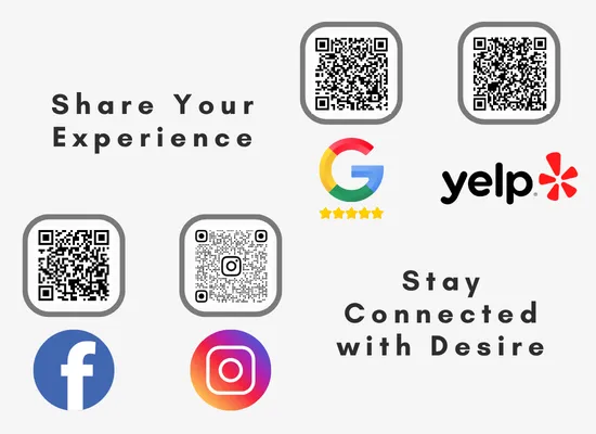 https://storage2.easyweek.io/processed/images/2025-05-29/eeea5b658a53b681d98d23a6bd66587bf90955d7cb0fb6c12a8c3b9116835e40_1100x800.png