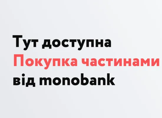 https://storage2.easyweek.io/processed/images/2025-06-12/bef87c0d05e549963f9ed9591cc975a8e000ad1a81db70168dcfadcd02108e61_1158x893.jpg