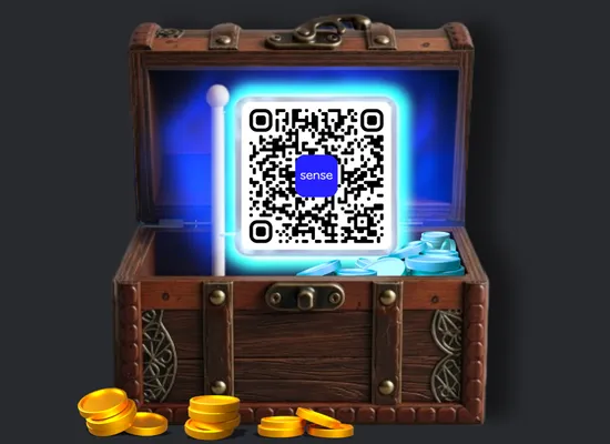 https://storage2.easyweek.io/processed/images/2025-06-20/b7bec32e46e6cc9ecff562350d83c423c965a377d3b89e57290587486cac23ef_1100x800.png