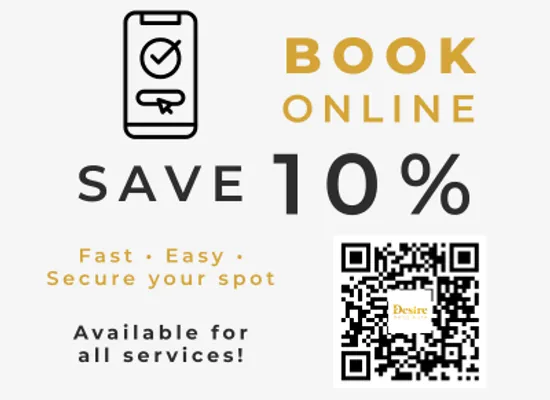 https://storage2.easyweek.io/processed/images/2025-07-01/349febf5d2da315e3f08583b99740e67154e908ba7d3605cda4d33a7d4c7f5f7_400x300.png
