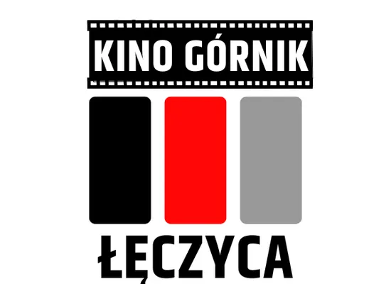 https://storage2.easyweek.io/processed/images/2025-07-17/315afcb2a49e14e0019743d7c055594ae2f8f4ef23bbfb6d6c40b1e92380fcc9_600x600.png