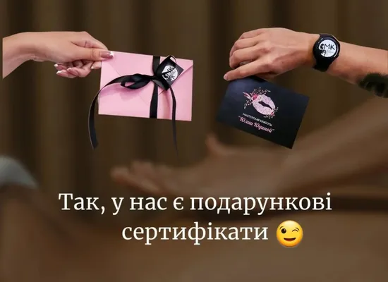 https://storage2.easyweek.io/processed/images/2025-07-22/840bbec5a7bfb83e68852c984dfa9e16eb78323558110df22ace57f7ecfc9209_1080x2316.jpg