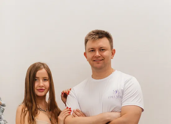 https://storage2.easyweek.io/processed/images/2025-08-05/f5bac7950830028c57afd4652ea14ad1d972ad255b766cf9b6518b7948d25452_3648x5472.jpg