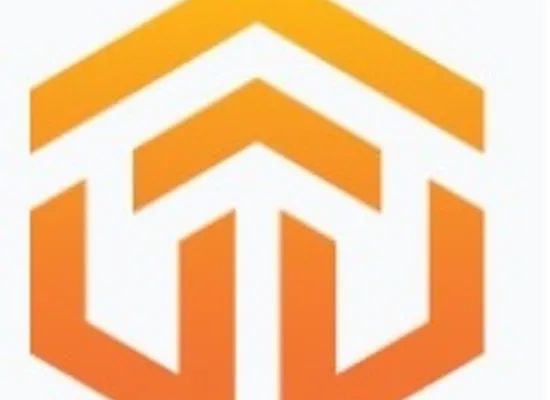 https://storage2.easyweek.io/processed/images/2025-12-21/e18b3660da517f18bcc4426308a88a782cab9453a06069648db5d67e4a3f9884_187x201.jpg
