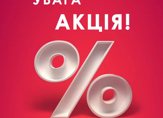 https://storage2.easyweek.io/processed/images/2026-04-05/aa93bcfe9ad2fe9d8d27e16c8e6e9b0fb87bb3334407e6127cd65ed4da3e29cb_1080x1080.jpg