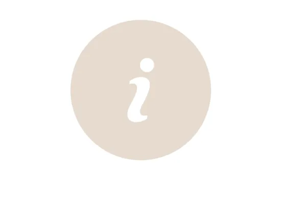 https://storage2.easyweek.io/processed/images/2026-05-01/993244bc1a60b8d72fe52efbb5b19d4da3ae404b69d60b72b642b4f412f2516a_1079x1147.jpeg