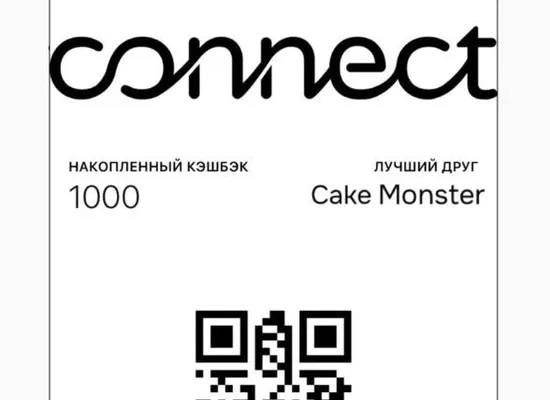 https://storage2.easyweek.io/processed/images/2026-06-04/81c0f9f9f15b27489dfb0d32b45589ad2055fb3a423b711094e9f35d4cc6b150_588x734.jpeg