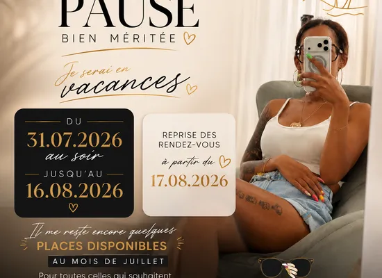 https://storage2.easyweek.io/processed/images/2026-07-05/475cf9c0896c1d24881f6b082331bebbe14c92146c4776b4a9c6c5733eb88bfc_1254x1254.png