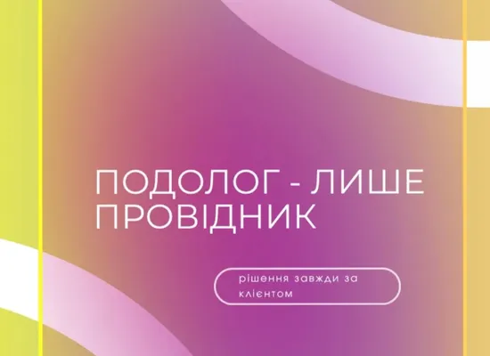 https://storage2.easyweek.io/processed/images/2026-07-31/6bab6f37781ef14d3f07260a9426399c938896723d5d77b3d501ba19362c8c24_1080x1920.jpg