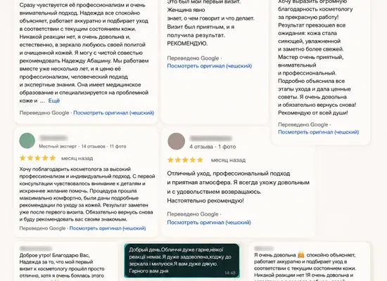 https://storage2.easyweek.io/processed/images/2026-08-02/c04071d83e16f9973a9fbbf186f33e86e3040b90fdcf204fd51980d791043dd8_1024x1536.png