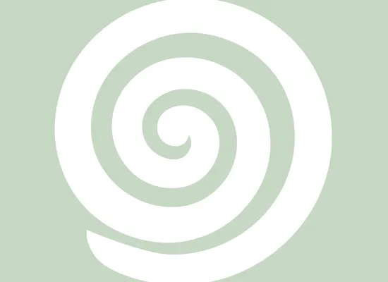 https://storage2.easyweek.io/processed/images/2026-08-15/209d9c9c967d86583856473efba05eddd445be1235ce29e50a429dfb3f1d7f64_1567x1600.jpeg