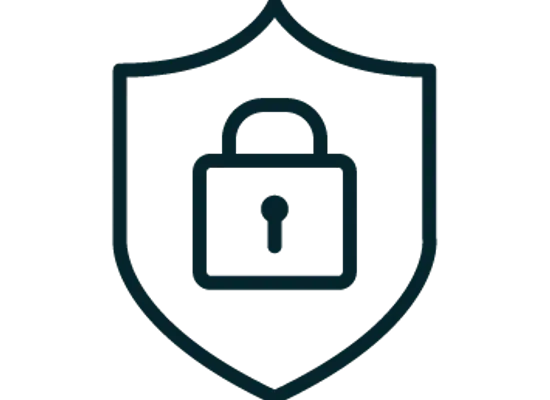 https://storage2.easyweek.io/processed/images/2026-08-27/934e427c43af87727f721a32ce77544c3ba0716fc1e048c24f662cd77a12253d_355x355.png
