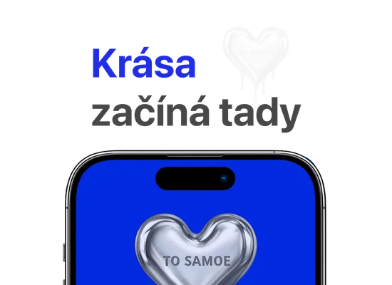 https://storage2.easyweek.io/processed/images/2026-09-10/ffe845c439019ee8d70fdf07d80fea922ab047ce7cf1cb91872abd37abddb9d0_1741x1300.png