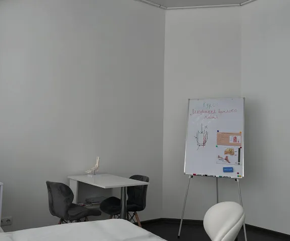 https://storage2.easyweek.io/live/media/140629/branch_images_CNFnNKzj.jpg