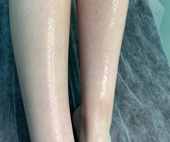 mainSlide