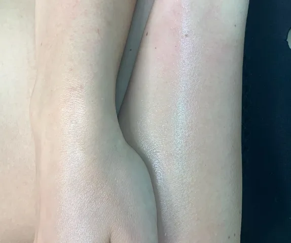 mainSlide