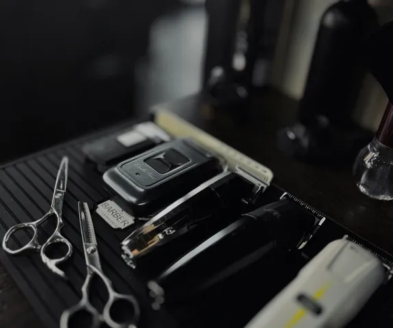 mainSlide