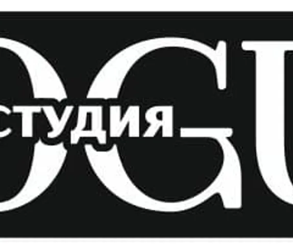 https://storage2.easyweek.io/live/media/18018/branch_images_MPvwd3GW.jpg
