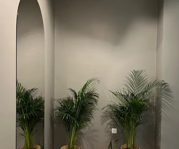 mainSlide
