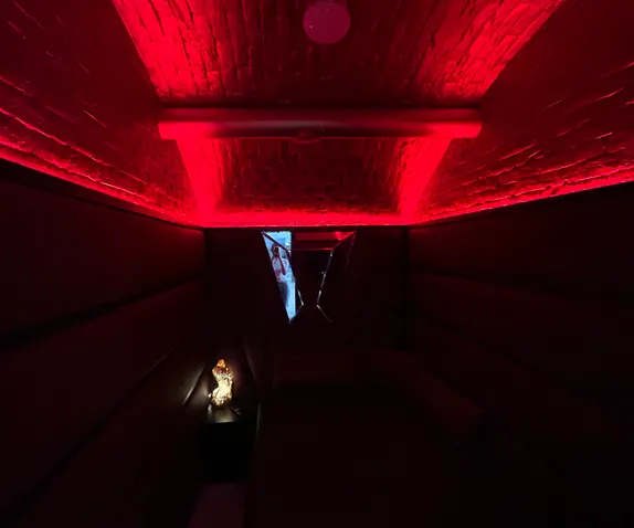 https://storage2.easyweek.io/live/media/184721/branch_images_SQXKYmDe.jpg