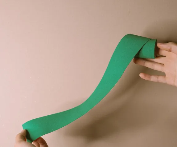 mainSlide