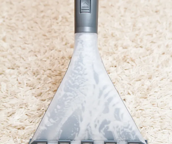 mainSlide