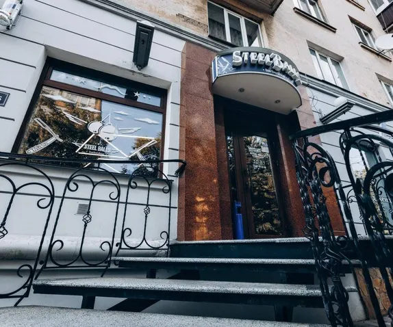 https://storage2.easyweek.io/live/media/197462/branch_images_rOzkEEDX.jpg