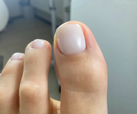 mainSlide
