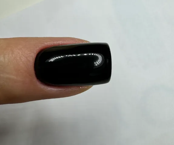 mainSlide
