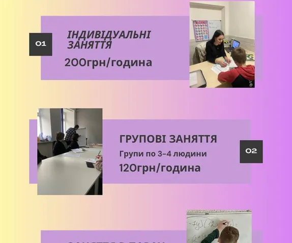 https://storage2.easyweek.io/live/media/106641/branch_images_h0lm35UB.jpg