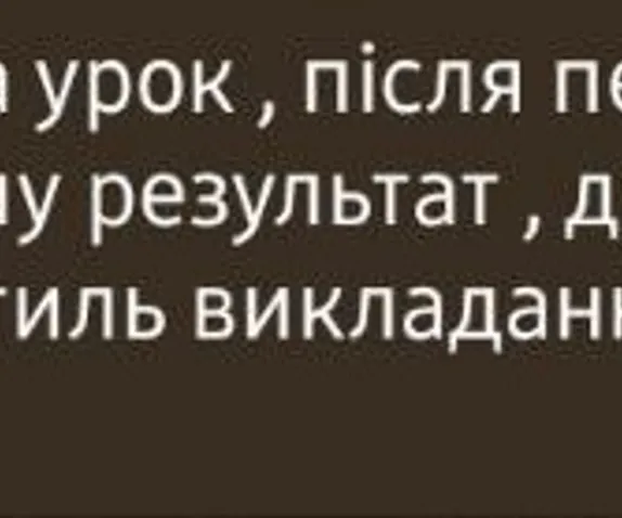 https://storage2.easyweek.io/live/media/107417/branch_images_wKAZnCze.jpg