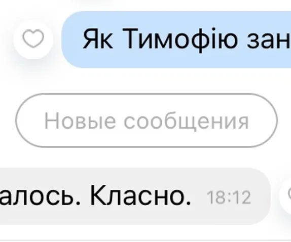 https://storage2.easyweek.io/live/media/107421/branch_images_I9OQDT1x.jpg