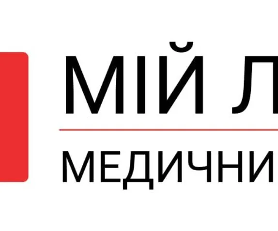 mainSlide