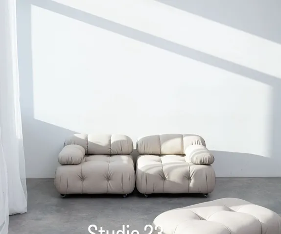 https://storage2.easyweek.io/live/media/253662/branch_images_59XfnGnr.jpg