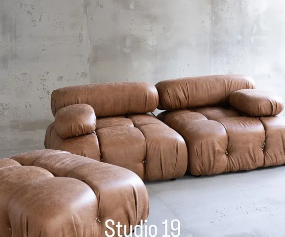 https://storage2.easyweek.io/live/media/253668/branch_images_qfNj071O.jpg