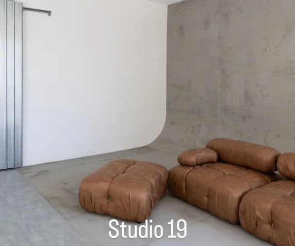 https://storage2.easyweek.io/live/media/253670/branch_images_PGZLXY7u.jpg