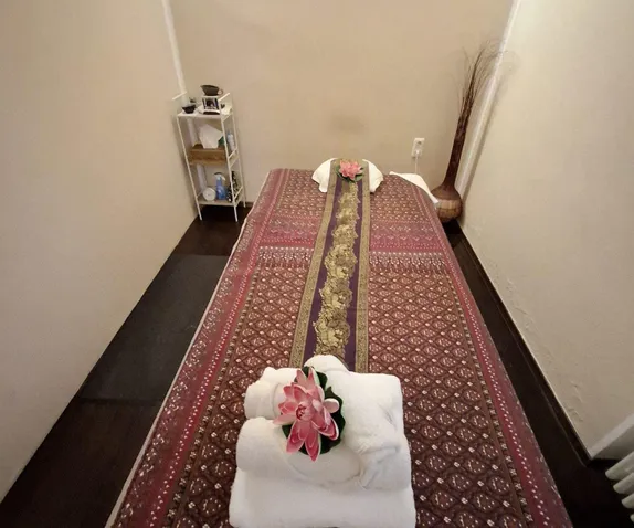 mainSlide