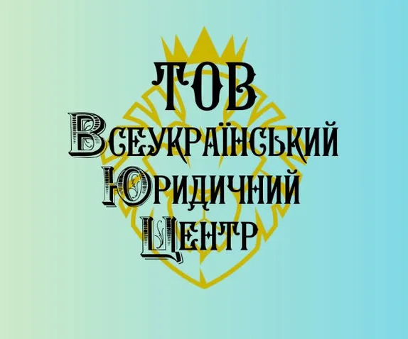 https://storage2.easyweek.io/live/media/256902/branch_images_j3mxQSfK.png
