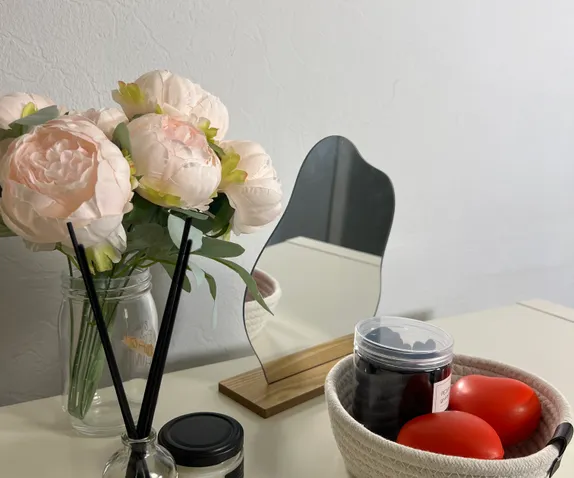 https://storage2.easyweek.io/live/media/261142/branch_images_dnRkXdlh.jpg