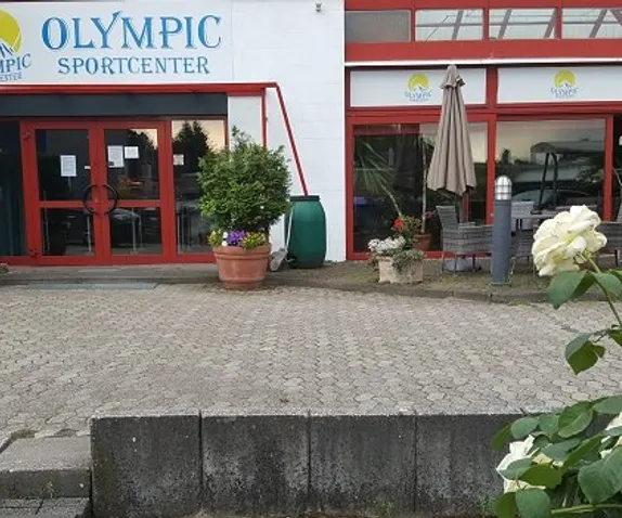 mainSlide