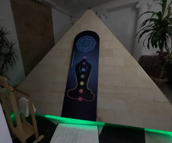 mainSlide