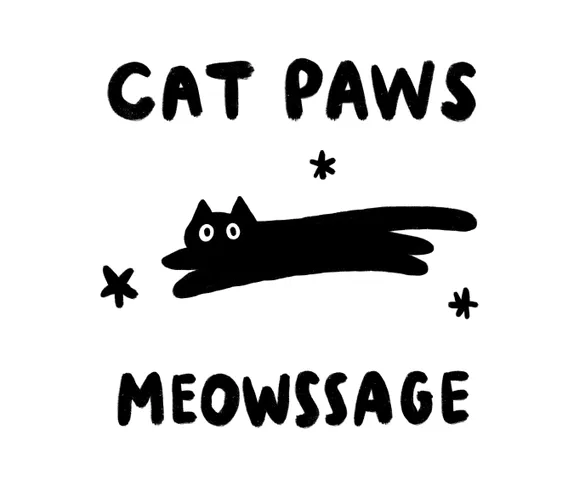 https://storage2.easyweek.io/live/media/271274/branch_images_y9seDRBv.jpg