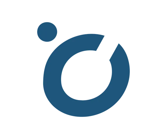https://storage2.easyweek.io/live/media/272031/branch_images_OdNI6tCG.png