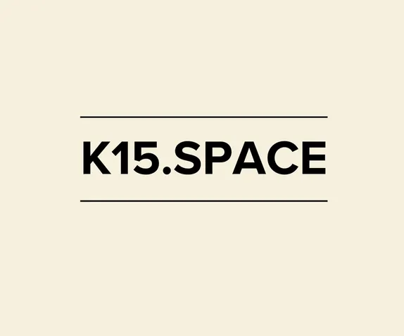 https://storage2.easyweek.io/live/media/274351/branch_images_GUnYrZxE.png
