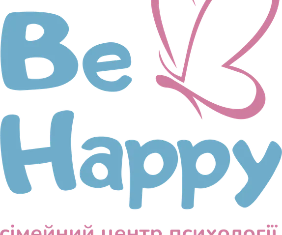 https://storage2.easyweek.io/live/media/275870/branch_images_GaDpMAJ3.png